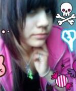 Bild av Saga-Chan