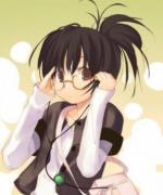 Bild av Saga-Chan