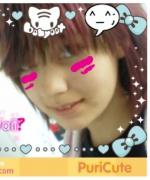 Bild av Saga-Chan