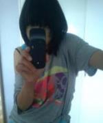 Bild av Saga-Chan