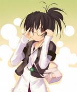 Bild av Saga-Chan