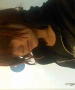 Bild av Saga-Chan