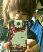 Bild av Saga-Chan