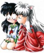 Bild av Saga-Chan