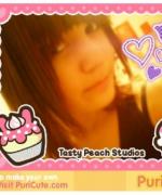 Profilbild för Saga-Chan