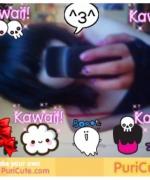 Bild av Saga-Chan