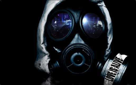 Bild av Dubstep