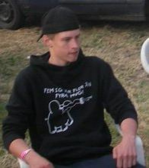 Bild av matte931