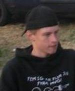 Profilbild för matte931