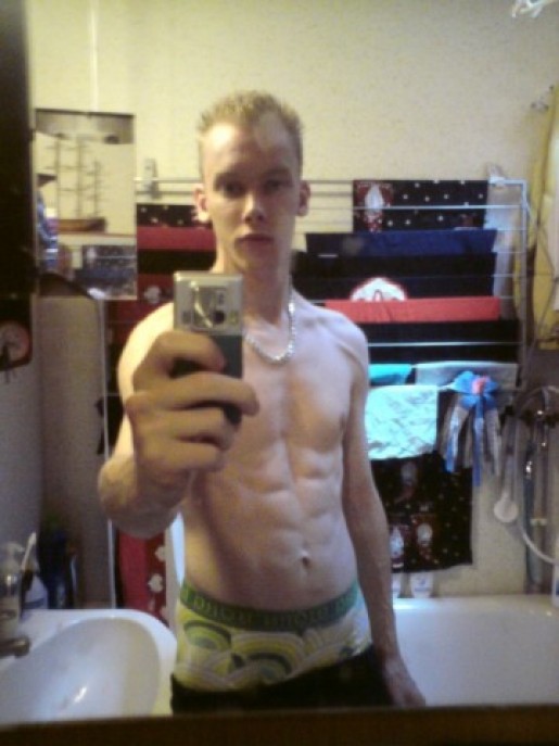 Bild av ante2222