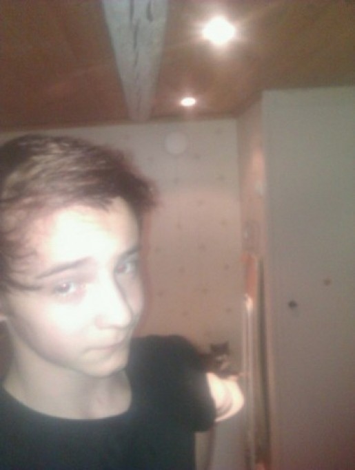 Bild av keve230