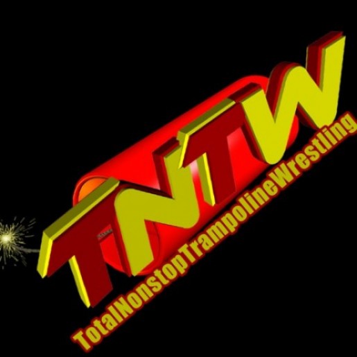 Bild av TNTWrestling