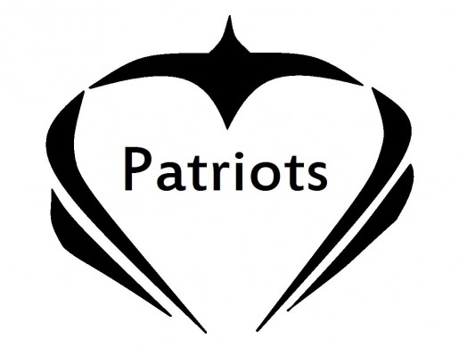 Bild av Patriotsmusic
