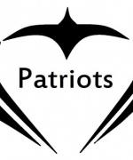 Profilbild för Patriotsmusic