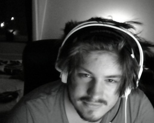 Bild av marywin