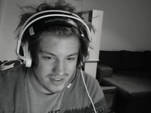 Bild av marywin