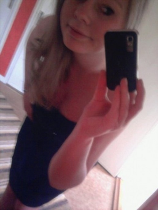Bild av sandragirlme