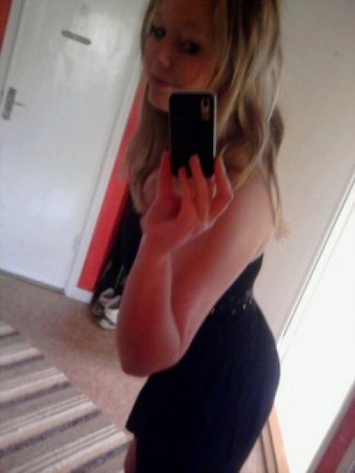 Bild av sandragirlme
