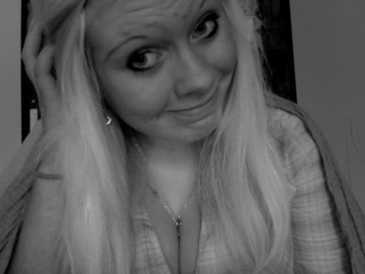 Bild av sandragirlme