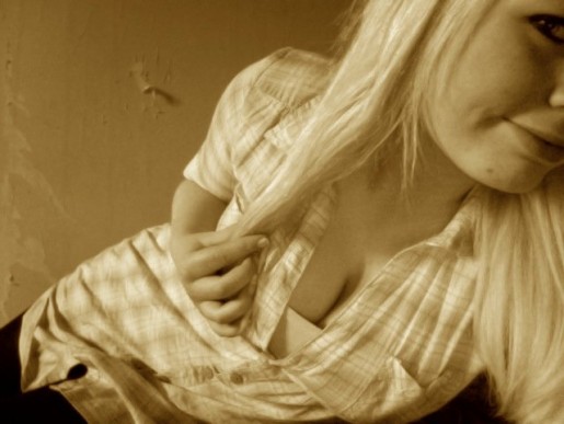 Bild av sandragirlme