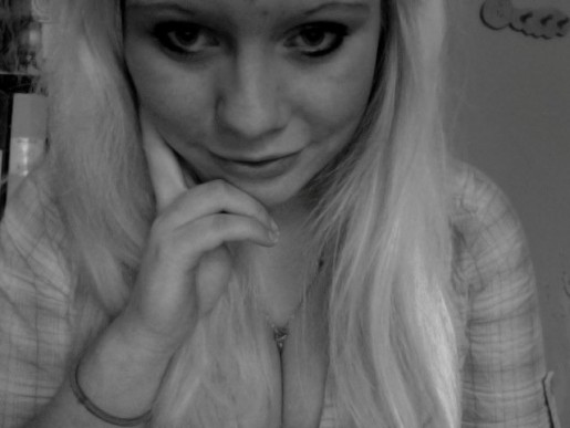 Bild av sandragirlme