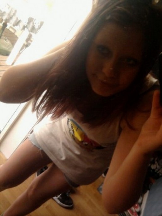 Bild av sandragirlme