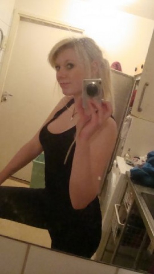 Bild av sandragirlme