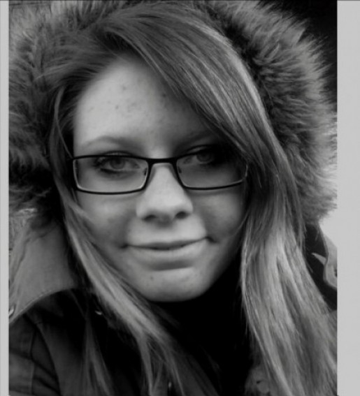 Bild av sandragirlme