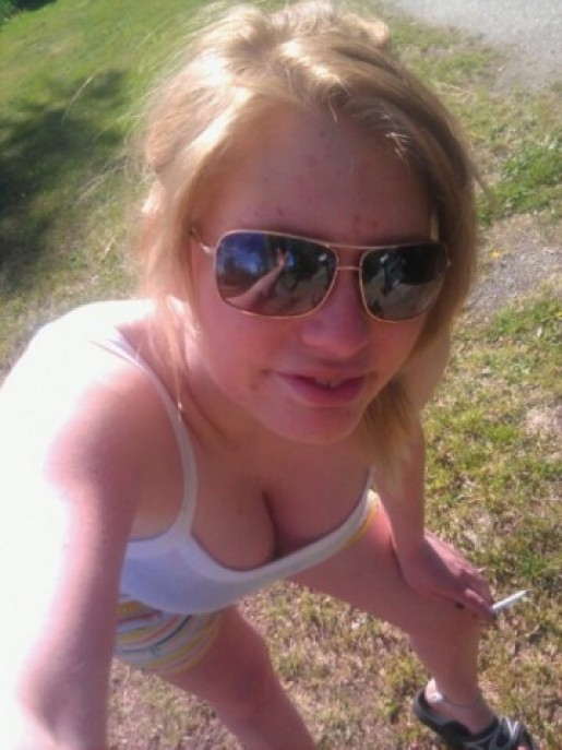 Bild av sandragirlme