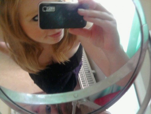 Bild av sandragirlme