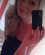 Bild av sandragirlme