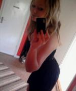 Bild av sandragirlme