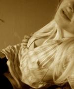 Bild av sandragirlme