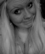 Bild av sandragirlme