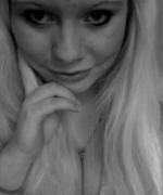 Bild av sandragirlme