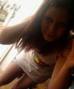 Bild av sandragirlme