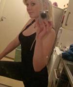 Bild av sandragirlme