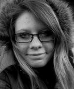 Bild av sandragirlme