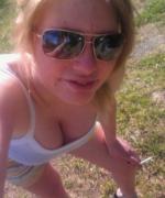 Bild av sandragirlme