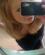 Bild av sandragirlme