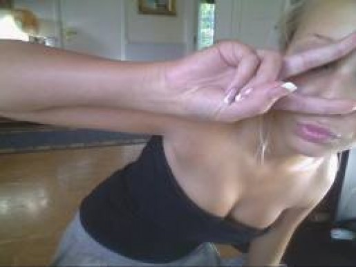 Bild av smeexiie