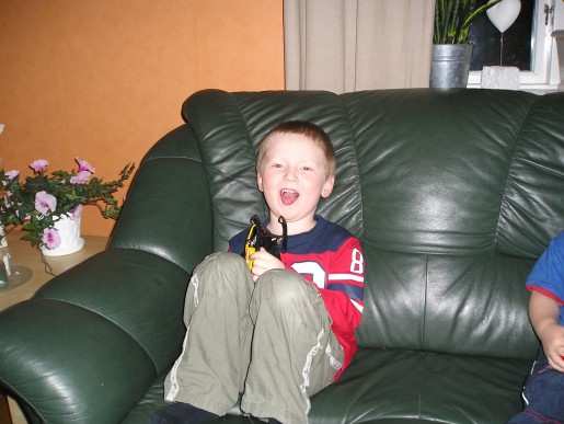 Bild av antonnr20