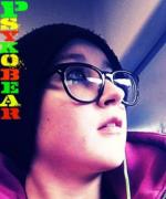 Profilbild för PsykoBear