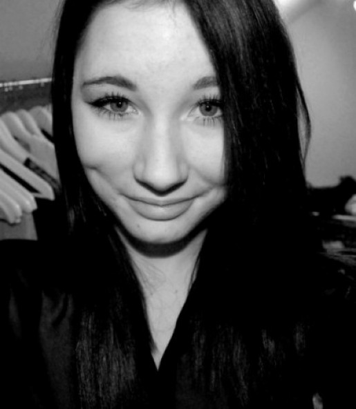 Bild av tuffchey