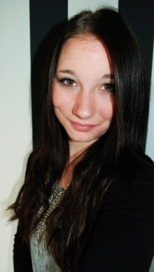 Bild av tuffchey