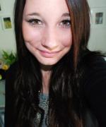 Bild av tuffchey