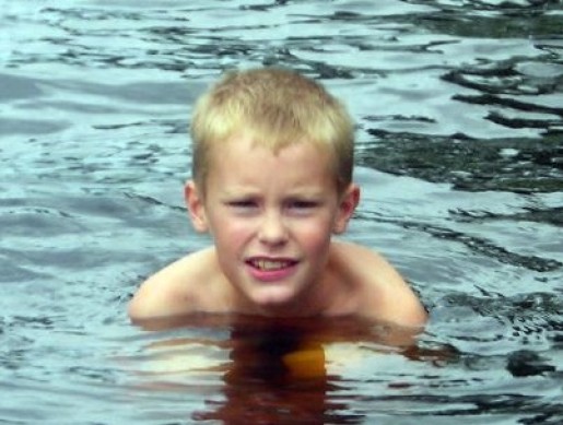 Bild av Jesperlarsson77