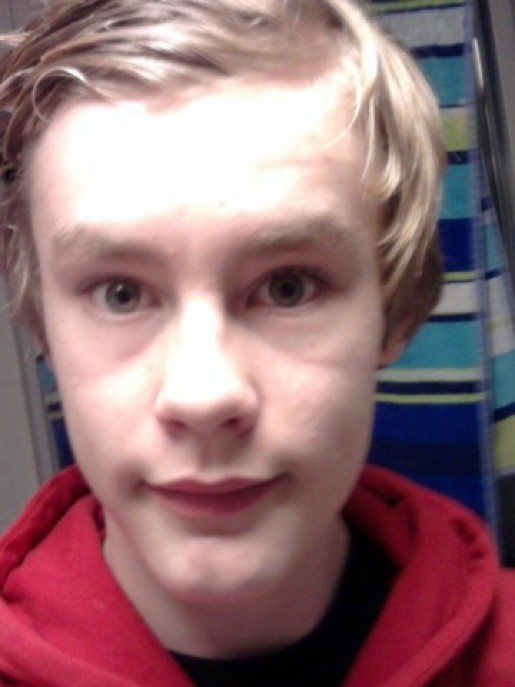 Bild av Jesperlarsson77