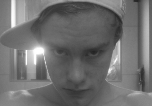 Bild av Jesperlarsson77