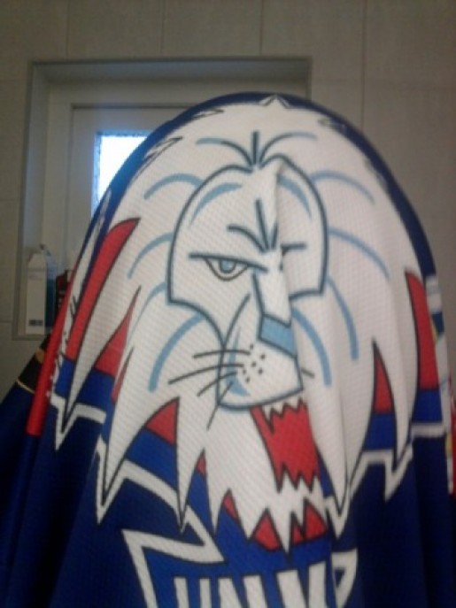 Bild av Jesperlarsson77